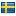 mrbusinesscards.co.uk server is located in Sweden